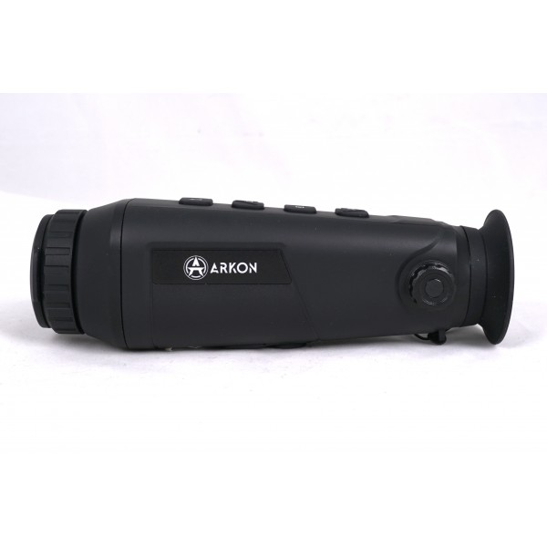Тепловизионный монокуляр Arkon Ovis LM19 Тепловизионный монокуляр Arkon Ovis LM19